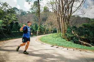 BIB: 
                            <button type="button" onclick="openModal(26054569)" class="btn btn-primary btn-sm float-right btn-popup" data-toggle="modal" data-target=".modal-high-quality">
                        <i class="fas fa-shopping-cart"></i> Add to Cart
                    </button>
                                            <button type="button" onclick="isThisMe(26054569, true)" class="btn btn-success btn-sm float-right btn-popup btn-isme hidden" data-toggle="tooltip" data-placement="bottom" title="นี่คือรูปของคุณใช่ไหม คลิกที่นี่เพื่อเอาเข้าอัลบั้ม">
                        <i class="fas fa-plus"></i> Add to album
                    </button>
                    <button type="button" onclick="isThisMe(26054569, false)" class="btn btn-warning btn-sm float-right btn-popup btn-isnotme hidden">
                        <i class="fas fa-ban"></i> Remove from album
                    </button>