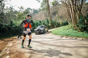 BIB: 
                            <button type="button" onclick="openModal(26062830)" class="btn btn-primary btn-sm float-right btn-popup" data-toggle="modal" data-target=".modal-high-quality">
                        <i class="fas fa-shopping-cart"></i> Add to Cart
                    </button>
                                            <button type="button" onclick="isThisMe(26062830, true)" class="btn btn-success btn-sm float-right btn-popup btn-isme hidden" data-toggle="tooltip" data-placement="bottom" title="นี่คือรูปของคุณใช่ไหม คลิกที่นี่เพื่อเอาเข้าอัลบั้ม">
                        <i class="fas fa-plus"></i> Add to album
                    </button>
                    <button type="button" onclick="isThisMe(26062830, false)" class="btn btn-warning btn-sm float-right btn-popup btn-isnotme hidden">
                        <i class="fas fa-ban"></i> Remove from album
                    </button>