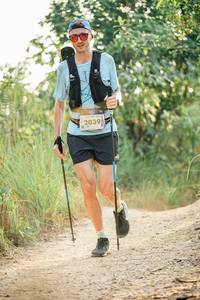 BIB: 
                            <button type="button" onclick="openModal(26115126)" class="btn btn-primary btn-sm float-right btn-popup" data-toggle="modal" data-target=".modal-high-quality">
                        <i class="fas fa-shopping-cart"></i> Add to Cart
                    </button>
                                            <button type="button" onclick="isThisMe(26115126, true)" class="btn btn-success btn-sm float-right btn-popup btn-isme hidden" data-toggle="tooltip" data-placement="bottom" title="นี่คือรูปของคุณใช่ไหม คลิกที่นี่เพื่อเอาเข้าอัลบั้ม">
                        <i class="fas fa-plus"></i> Add to album
                    </button>
                    <button type="button" onclick="isThisMe(26115126, false)" class="btn btn-warning btn-sm float-right btn-popup btn-isnotme hidden">
                        <i class="fas fa-ban"></i> Remove from album
                    </button>