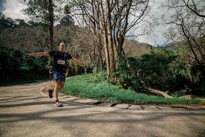 BIB: 
                            <button type="button" onclick="openModal(26071459)" class="btn btn-primary btn-sm float-right btn-popup" data-toggle="modal" data-target=".modal-high-quality">
                        <i class="fas fa-shopping-cart"></i> Add to Cart
                    </button>
                                            <button type="button" onclick="isThisMe(26071459, true)" class="btn btn-success btn-sm float-right btn-popup btn-isme hidden" data-toggle="tooltip" data-placement="bottom" title="นี่คือรูปของคุณใช่ไหม คลิกที่นี่เพื่อเอาเข้าอัลบั้ม">
                        <i class="fas fa-plus"></i> Add to album
                    </button>
                    <button type="button" onclick="isThisMe(26071459, false)" class="btn btn-warning btn-sm float-right btn-popup btn-isnotme hidden">
                        <i class="fas fa-ban"></i> Remove from album
                    </button>