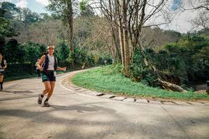 BIB: 
                            <button type="button" onclick="openModal(26054422)" class="btn btn-primary btn-sm float-right btn-popup" data-toggle="modal" data-target=".modal-high-quality">
                        <i class="fas fa-shopping-cart"></i> Add to Cart
                    </button>
                                            <button type="button" onclick="isThisMe(26054422, true)" class="btn btn-success btn-sm float-right btn-popup btn-isme hidden" data-toggle="tooltip" data-placement="bottom" title="นี่คือรูปของคุณใช่ไหม คลิกที่นี่เพื่อเอาเข้าอัลบั้ม">
                        <i class="fas fa-plus"></i> Add to album
                    </button>
                    <button type="button" onclick="isThisMe(26054422, false)" class="btn btn-warning btn-sm float-right btn-popup btn-isnotme hidden">
                        <i class="fas fa-ban"></i> Remove from album
                    </button>