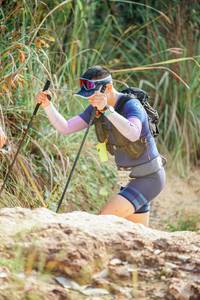 BIB: 
                            <button type="button" onclick="openModal(26080955)" class="btn btn-primary btn-sm float-right btn-popup" data-toggle="modal" data-target=".modal-high-quality">
                        <i class="fas fa-shopping-cart"></i> Add to Cart
                    </button>
                                            <button type="button" onclick="isThisMe(26080955, true)" class="btn btn-success btn-sm float-right btn-popup btn-isme hidden" data-toggle="tooltip" data-placement="bottom" title="นี่คือรูปของคุณใช่ไหม คลิกที่นี่เพื่อเอาเข้าอัลบั้ม">
                        <i class="fas fa-plus"></i> Add to album
                    </button>
                    <button type="button" onclick="isThisMe(26080955, false)" class="btn btn-warning btn-sm float-right btn-popup btn-isnotme hidden">
                        <i class="fas fa-ban"></i> Remove from album
                    </button>