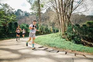 BIB: 
                            <button type="button" onclick="openModal(26060072)" class="btn btn-primary btn-sm float-right btn-popup" data-toggle="modal" data-target=".modal-high-quality">
                        <i class="fas fa-shopping-cart"></i> Add to Cart
                    </button>
                                            <button type="button" onclick="isThisMe(26060072, true)" class="btn btn-success btn-sm float-right btn-popup btn-isme hidden" data-toggle="tooltip" data-placement="bottom" title="นี่คือรูปของคุณใช่ไหม คลิกที่นี่เพื่อเอาเข้าอัลบั้ม">
                        <i class="fas fa-plus"></i> Add to album
                    </button>
                    <button type="button" onclick="isThisMe(26060072, false)" class="btn btn-warning btn-sm float-right btn-popup btn-isnotme hidden">
                        <i class="fas fa-ban"></i> Remove from album
                    </button>