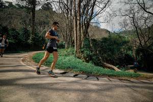 BIB: 
                            <button type="button" onclick="openModal(26071002)" class="btn btn-primary btn-sm float-right btn-popup" data-toggle="modal" data-target=".modal-high-quality">
                        <i class="fas fa-shopping-cart"></i> Add to Cart
                    </button>
                                            <button type="button" onclick="isThisMe(26071002, true)" class="btn btn-success btn-sm float-right btn-popup btn-isme hidden" data-toggle="tooltip" data-placement="bottom" title="นี่คือรูปของคุณใช่ไหม คลิกที่นี่เพื่อเอาเข้าอัลบั้ม">
                        <i class="fas fa-plus"></i> Add to album
                    </button>
                    <button type="button" onclick="isThisMe(26071002, false)" class="btn btn-warning btn-sm float-right btn-popup btn-isnotme hidden">
                        <i class="fas fa-ban"></i> Remove from album
                    </button>