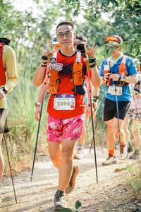 BIB: 
                            <button type="button" onclick="openModal(26067433)" class="btn btn-primary btn-sm float-right btn-popup" data-toggle="modal" data-target=".modal-high-quality">
                        <i class="fas fa-shopping-cart"></i> Add to Cart
                    </button>
                                            <button type="button" onclick="isThisMe(26067433, true)" class="btn btn-success btn-sm float-right btn-popup btn-isme hidden" data-toggle="tooltip" data-placement="bottom" title="นี่คือรูปของคุณใช่ไหม คลิกที่นี่เพื่อเอาเข้าอัลบั้ม">
                        <i class="fas fa-plus"></i> Add to album
                    </button>
                    <button type="button" onclick="isThisMe(26067433, false)" class="btn btn-warning btn-sm float-right btn-popup btn-isnotme hidden">
                        <i class="fas fa-ban"></i> Remove from album
                    </button>