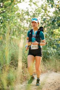 BIB: 
                            <button type="button" onclick="openModal(26116681)" class="btn btn-primary btn-sm float-right btn-popup" data-toggle="modal" data-target=".modal-high-quality">
                        <i class="fas fa-shopping-cart"></i> Add to Cart
                    </button>
                                            <button type="button" onclick="isThisMe(26116681, true)" class="btn btn-success btn-sm float-right btn-popup btn-isme hidden" data-toggle="tooltip" data-placement="bottom" title="นี่คือรูปของคุณใช่ไหม คลิกที่นี่เพื่อเอาเข้าอัลบั้ม">
                        <i class="fas fa-plus"></i> Add to album
                    </button>
                    <button type="button" onclick="isThisMe(26116681, false)" class="btn btn-warning btn-sm float-right btn-popup btn-isnotme hidden">
                        <i class="fas fa-ban"></i> Remove from album
                    </button>