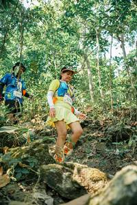 BIB: 
                            <button type="button" onclick="openModal(26117883)" class="btn btn-primary btn-sm float-right btn-popup" data-toggle="modal" data-target=".modal-high-quality">
                        <i class="fas fa-shopping-cart"></i> Add to Cart
                    </button>
                                            <button type="button" onclick="isThisMe(26117883, true)" class="btn btn-success btn-sm float-right btn-popup btn-isme hidden" data-toggle="tooltip" data-placement="bottom" title="นี่คือรูปของคุณใช่ไหม คลิกที่นี่เพื่อเอาเข้าอัลบั้ม">
                        <i class="fas fa-plus"></i> Add to album
                    </button>
                    <button type="button" onclick="isThisMe(26117883, false)" class="btn btn-warning btn-sm float-right btn-popup btn-isnotme hidden">
                        <i class="fas fa-ban"></i> Remove from album
                    </button>