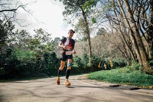 BIB: 
                            <button type="button" onclick="openModal(26032897)" class="btn btn-primary btn-sm float-right btn-popup" data-toggle="modal" data-target=".modal-high-quality">
                        <i class="fas fa-shopping-cart"></i> Add to Cart
                    </button>
                                            <button type="button" onclick="isThisMe(26032897, true)" class="btn btn-success btn-sm float-right btn-popup btn-isme hidden" data-toggle="tooltip" data-placement="bottom" title="นี่คือรูปของคุณใช่ไหม คลิกที่นี่เพื่อเอาเข้าอัลบั้ม">
                        <i class="fas fa-plus"></i> Add to album
                    </button>
                    <button type="button" onclick="isThisMe(26032897, false)" class="btn btn-warning btn-sm float-right btn-popup btn-isnotme hidden">
                        <i class="fas fa-ban"></i> Remove from album
                    </button>