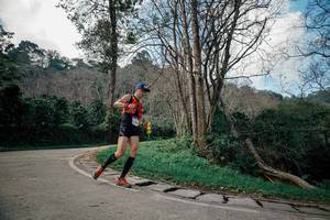 BIB: 
                            <button type="button" onclick="openModal(26033464)" class="btn btn-primary btn-sm float-right btn-popup" data-toggle="modal" data-target=".modal-high-quality">
                        <i class="fas fa-shopping-cart"></i> Add to Cart
                    </button>
                                            <button type="button" onclick="isThisMe(26033464, true)" class="btn btn-success btn-sm float-right btn-popup btn-isme hidden" data-toggle="tooltip" data-placement="bottom" title="นี่คือรูปของคุณใช่ไหม คลิกที่นี่เพื่อเอาเข้าอัลบั้ม">
                        <i class="fas fa-plus"></i> Add to album
                    </button>
                    <button type="button" onclick="isThisMe(26033464, false)" class="btn btn-warning btn-sm float-right btn-popup btn-isnotme hidden">
                        <i class="fas fa-ban"></i> Remove from album
                    </button>