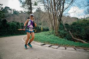 BIB: 
                            <button type="button" onclick="openModal(26066787)" class="btn btn-primary btn-sm float-right btn-popup" data-toggle="modal" data-target=".modal-high-quality">
                        <i class="fas fa-shopping-cart"></i> Add to Cart
                    </button>
                                            <button type="button" onclick="isThisMe(26066787, true)" class="btn btn-success btn-sm float-right btn-popup btn-isme hidden" data-toggle="tooltip" data-placement="bottom" title="นี่คือรูปของคุณใช่ไหม คลิกที่นี่เพื่อเอาเข้าอัลบั้ม">
                        <i class="fas fa-plus"></i> Add to album
                    </button>
                    <button type="button" onclick="isThisMe(26066787, false)" class="btn btn-warning btn-sm float-right btn-popup btn-isnotme hidden">
                        <i class="fas fa-ban"></i> Remove from album
                    </button>