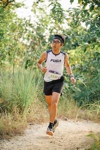 BIB: 
                            <button type="button" onclick="openModal(26115998)" class="btn btn-primary btn-sm float-right btn-popup" data-toggle="modal" data-target=".modal-high-quality">
                        <i class="fas fa-shopping-cart"></i> Add to Cart
                    </button>
                                            <button type="button" onclick="isThisMe(26115998, true)" class="btn btn-success btn-sm float-right btn-popup btn-isme hidden" data-toggle="tooltip" data-placement="bottom" title="นี่คือรูปของคุณใช่ไหม คลิกที่นี่เพื่อเอาเข้าอัลบั้ม">
                        <i class="fas fa-plus"></i> Add to album
                    </button>
                    <button type="button" onclick="isThisMe(26115998, false)" class="btn btn-warning btn-sm float-right btn-popup btn-isnotme hidden">
                        <i class="fas fa-ban"></i> Remove from album
                    </button>