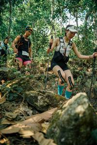 BIB: 
                            <button type="button" onclick="openModal(26123812)" class="btn btn-primary btn-sm float-right btn-popup" data-toggle="modal" data-target=".modal-high-quality">
                        <i class="fas fa-shopping-cart"></i> Add to Cart
                    </button>
                                            <button type="button" onclick="isThisMe(26123812, true)" class="btn btn-success btn-sm float-right btn-popup btn-isme hidden" data-toggle="tooltip" data-placement="bottom" title="นี่คือรูปของคุณใช่ไหม คลิกที่นี่เพื่อเอาเข้าอัลบั้ม">
                        <i class="fas fa-plus"></i> Add to album
                    </button>
                    <button type="button" onclick="isThisMe(26123812, false)" class="btn btn-warning btn-sm float-right btn-popup btn-isnotme hidden">
                        <i class="fas fa-ban"></i> Remove from album
                    </button>