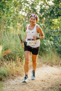 BIB: 
                            <button type="button" onclick="openModal(26116086)" class="btn btn-primary btn-sm float-right btn-popup" data-toggle="modal" data-target=".modal-high-quality">
                        <i class="fas fa-shopping-cart"></i> Add to Cart
                    </button>
                                            <button type="button" onclick="isThisMe(26116086, true)" class="btn btn-success btn-sm float-right btn-popup btn-isme hidden" data-toggle="tooltip" data-placement="bottom" title="นี่คือรูปของคุณใช่ไหม คลิกที่นี่เพื่อเอาเข้าอัลบั้ม">
                        <i class="fas fa-plus"></i> Add to album
                    </button>
                    <button type="button" onclick="isThisMe(26116086, false)" class="btn btn-warning btn-sm float-right btn-popup btn-isnotme hidden">
                        <i class="fas fa-ban"></i> Remove from album
                    </button>