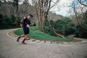 BIB: 
                            <button type="button" onclick="openModal(26047506)" class="btn btn-primary btn-sm float-right btn-popup" data-toggle="modal" data-target=".modal-high-quality">
                        <i class="fas fa-shopping-cart"></i> Add to Cart
                    </button>
                                            <button type="button" onclick="isThisMe(26047506, true)" class="btn btn-success btn-sm float-right btn-popup btn-isme hidden" data-toggle="tooltip" data-placement="bottom" title="นี่คือรูปของคุณใช่ไหม คลิกที่นี่เพื่อเอาเข้าอัลบั้ม">
                        <i class="fas fa-plus"></i> Add to album
                    </button>
                    <button type="button" onclick="isThisMe(26047506, false)" class="btn btn-warning btn-sm float-right btn-popup btn-isnotme hidden">
                        <i class="fas fa-ban"></i> Remove from album
                    </button>