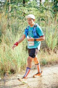 BIB: 
                            <button type="button" onclick="openModal(26062861)" class="btn btn-primary btn-sm float-right btn-popup" data-toggle="modal" data-target=".modal-high-quality">
                        <i class="fas fa-shopping-cart"></i> Add to Cart
                    </button>
                                            <button type="button" onclick="isThisMe(26062861, true)" class="btn btn-success btn-sm float-right btn-popup btn-isme hidden" data-toggle="tooltip" data-placement="bottom" title="นี่คือรูปของคุณใช่ไหม คลิกที่นี่เพื่อเอาเข้าอัลบั้ม">
                        <i class="fas fa-plus"></i> Add to album
                    </button>
                    <button type="button" onclick="isThisMe(26062861, false)" class="btn btn-warning btn-sm float-right btn-popup btn-isnotme hidden">
                        <i class="fas fa-ban"></i> Remove from album
                    </button>