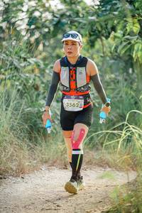 BIB: 
                            <button type="button" onclick="openModal(26055019)" class="btn btn-primary btn-sm float-right btn-popup" data-toggle="modal" data-target=".modal-high-quality">
                        <i class="fas fa-shopping-cart"></i> Add to Cart
                    </button>
                                            <button type="button" onclick="isThisMe(26055019, true)" class="btn btn-success btn-sm float-right btn-popup btn-isme hidden" data-toggle="tooltip" data-placement="bottom" title="นี่คือรูปของคุณใช่ไหม คลิกที่นี่เพื่อเอาเข้าอัลบั้ม">
                        <i class="fas fa-plus"></i> Add to album
                    </button>
                    <button type="button" onclick="isThisMe(26055019, false)" class="btn btn-warning btn-sm float-right btn-popup btn-isnotme hidden">
                        <i class="fas fa-ban"></i> Remove from album
                    </button>