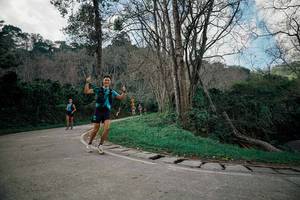 BIB: 
                            <button type="button" onclick="openModal(26069172)" class="btn btn-primary btn-sm float-right btn-popup" data-toggle="modal" data-target=".modal-high-quality">
                        <i class="fas fa-shopping-cart"></i> Add to Cart
                    </button>
                                            <button type="button" onclick="isThisMe(26069172, true)" class="btn btn-success btn-sm float-right btn-popup btn-isme hidden" data-toggle="tooltip" data-placement="bottom" title="นี่คือรูปของคุณใช่ไหม คลิกที่นี่เพื่อเอาเข้าอัลบั้ม">
                        <i class="fas fa-plus"></i> Add to album
                    </button>
                    <button type="button" onclick="isThisMe(26069172, false)" class="btn btn-warning btn-sm float-right btn-popup btn-isnotme hidden">
                        <i class="fas fa-ban"></i> Remove from album
                    </button>