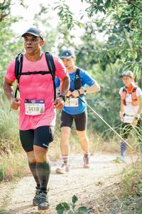 BIB: 
                            <button type="button" onclick="openModal(26076463)" class="btn btn-primary btn-sm float-right btn-popup" data-toggle="modal" data-target=".modal-high-quality">
                        <i class="fas fa-shopping-cart"></i> Add to Cart
                    </button>
                                            <button type="button" onclick="isThisMe(26076463, true)" class="btn btn-success btn-sm float-right btn-popup btn-isme hidden" data-toggle="tooltip" data-placement="bottom" title="นี่คือรูปของคุณใช่ไหม คลิกที่นี่เพื่อเอาเข้าอัลบั้ม">
                        <i class="fas fa-plus"></i> Add to album
                    </button>
                    <button type="button" onclick="isThisMe(26076463, false)" class="btn btn-warning btn-sm float-right btn-popup btn-isnotme hidden">
                        <i class="fas fa-ban"></i> Remove from album
                    </button>