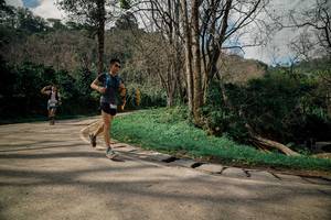 BIB: 
                            <button type="button" onclick="openModal(26071052)" class="btn btn-primary btn-sm float-right btn-popup" data-toggle="modal" data-target=".modal-high-quality">
                        <i class="fas fa-shopping-cart"></i> Add to Cart
                    </button>
                                            <button type="button" onclick="isThisMe(26071052, true)" class="btn btn-success btn-sm float-right btn-popup btn-isme hidden" data-toggle="tooltip" data-placement="bottom" title="นี่คือรูปของคุณใช่ไหม คลิกที่นี่เพื่อเอาเข้าอัลบั้ม">
                        <i class="fas fa-plus"></i> Add to album
                    </button>
                    <button type="button" onclick="isThisMe(26071052, false)" class="btn btn-warning btn-sm float-right btn-popup btn-isnotme hidden">
                        <i class="fas fa-ban"></i> Remove from album
                    </button>