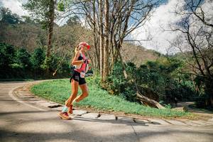 BIB: 
                            <button type="button" onclick="openModal(26057308)" class="btn btn-primary btn-sm float-right btn-popup" data-toggle="modal" data-target=".modal-high-quality">
                        <i class="fas fa-shopping-cart"></i> Add to Cart
                    </button>
                                            <button type="button" onclick="isThisMe(26057308, true)" class="btn btn-success btn-sm float-right btn-popup btn-isme hidden" data-toggle="tooltip" data-placement="bottom" title="นี่คือรูปของคุณใช่ไหม คลิกที่นี่เพื่อเอาเข้าอัลบั้ม">
                        <i class="fas fa-plus"></i> Add to album
                    </button>
                    <button type="button" onclick="isThisMe(26057308, false)" class="btn btn-warning btn-sm float-right btn-popup btn-isnotme hidden">
                        <i class="fas fa-ban"></i> Remove from album
                    </button>