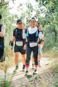 BIB: 
                            <button type="button" onclick="openModal(26074684)" class="btn btn-primary btn-sm float-right btn-popup" data-toggle="modal" data-target=".modal-high-quality">
                        <i class="fas fa-shopping-cart"></i> Add to Cart
                    </button>
                                            <button type="button" onclick="isThisMe(26074684, true)" class="btn btn-success btn-sm float-right btn-popup btn-isme hidden" data-toggle="tooltip" data-placement="bottom" title="นี่คือรูปของคุณใช่ไหม คลิกที่นี่เพื่อเอาเข้าอัลบั้ม">
                        <i class="fas fa-plus"></i> Add to album
                    </button>
                    <button type="button" onclick="isThisMe(26074684, false)" class="btn btn-warning btn-sm float-right btn-popup btn-isnotme hidden">
                        <i class="fas fa-ban"></i> Remove from album
                    </button>