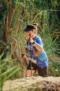 BIB: 
                            <button type="button" onclick="openModal(26093161)" class="btn btn-primary btn-sm float-right btn-popup" data-toggle="modal" data-target=".modal-high-quality">
                        <i class="fas fa-shopping-cart"></i> Add to Cart
                    </button>
                                            <button type="button" onclick="isThisMe(26093161, true)" class="btn btn-success btn-sm float-right btn-popup btn-isme hidden" data-toggle="tooltip" data-placement="bottom" title="นี่คือรูปของคุณใช่ไหม คลิกที่นี่เพื่อเอาเข้าอัลบั้ม">
                        <i class="fas fa-plus"></i> Add to album
                    </button>
                    <button type="button" onclick="isThisMe(26093161, false)" class="btn btn-warning btn-sm float-right btn-popup btn-isnotme hidden">
                        <i class="fas fa-ban"></i> Remove from album
                    </button>