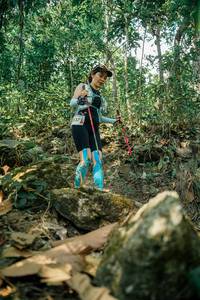 BIB: 
                            <button type="button" onclick="openModal(26123848)" class="btn btn-primary btn-sm float-right btn-popup" data-toggle="modal" data-target=".modal-high-quality">
                        <i class="fas fa-shopping-cart"></i> Add to Cart
                    </button>
                                            <button type="button" onclick="isThisMe(26123848, true)" class="btn btn-success btn-sm float-right btn-popup btn-isme hidden" data-toggle="tooltip" data-placement="bottom" title="นี่คือรูปของคุณใช่ไหม คลิกที่นี่เพื่อเอาเข้าอัลบั้ม">
                        <i class="fas fa-plus"></i> Add to album
                    </button>
                    <button type="button" onclick="isThisMe(26123848, false)" class="btn btn-warning btn-sm float-right btn-popup btn-isnotme hidden">
                        <i class="fas fa-ban"></i> Remove from album
                    </button>