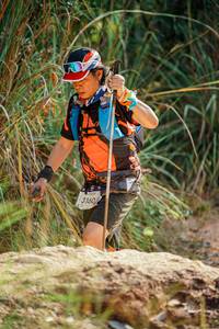 BIB: 
                            <button type="button" onclick="openModal(26091449)" class="btn btn-primary btn-sm float-right btn-popup" data-toggle="modal" data-target=".modal-high-quality">
                        <i class="fas fa-shopping-cart"></i> Add to Cart
                    </button>
                                            <button type="button" onclick="isThisMe(26091449, true)" class="btn btn-success btn-sm float-right btn-popup btn-isme hidden" data-toggle="tooltip" data-placement="bottom" title="นี่คือรูปของคุณใช่ไหม คลิกที่นี่เพื่อเอาเข้าอัลบั้ม">
                        <i class="fas fa-plus"></i> Add to album
                    </button>
                    <button type="button" onclick="isThisMe(26091449, false)" class="btn btn-warning btn-sm float-right btn-popup btn-isnotme hidden">
                        <i class="fas fa-ban"></i> Remove from album
                    </button>