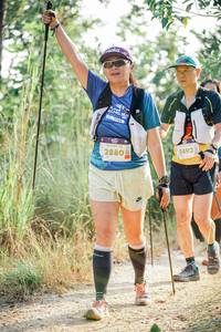 BIB: 
                            <button type="button" onclick="openModal(26063355)" class="btn btn-primary btn-sm float-right btn-popup" data-toggle="modal" data-target=".modal-high-quality">
                        <i class="fas fa-shopping-cart"></i> Add to Cart
                    </button>
                                            <button type="button" onclick="isThisMe(26063355, true)" class="btn btn-success btn-sm float-right btn-popup btn-isme hidden" data-toggle="tooltip" data-placement="bottom" title="นี่คือรูปของคุณใช่ไหม คลิกที่นี่เพื่อเอาเข้าอัลบั้ม">
                        <i class="fas fa-plus"></i> Add to album
                    </button>
                    <button type="button" onclick="isThisMe(26063355, false)" class="btn btn-warning btn-sm float-right btn-popup btn-isnotme hidden">
                        <i class="fas fa-ban"></i> Remove from album
                    </button>