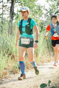 BIB: 
                            <button type="button" onclick="openModal(26064627)" class="btn btn-primary btn-sm float-right btn-popup" data-toggle="modal" data-target=".modal-high-quality">
                        <i class="fas fa-shopping-cart"></i> Add to Cart
                    </button>
                                            <button type="button" onclick="isThisMe(26064627, true)" class="btn btn-success btn-sm float-right btn-popup btn-isme hidden" data-toggle="tooltip" data-placement="bottom" title="นี่คือรูปของคุณใช่ไหม คลิกที่นี่เพื่อเอาเข้าอัลบั้ม">
                        <i class="fas fa-plus"></i> Add to album
                    </button>
                    <button type="button" onclick="isThisMe(26064627, false)" class="btn btn-warning btn-sm float-right btn-popup btn-isnotme hidden">
                        <i class="fas fa-ban"></i> Remove from album
                    </button>