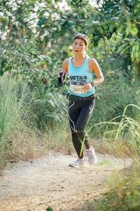 BIB: 
                            <button type="button" onclick="openModal(26055238)" class="btn btn-primary btn-sm float-right btn-popup" data-toggle="modal" data-target=".modal-high-quality">
                        <i class="fas fa-shopping-cart"></i> Add to Cart
                    </button>
                                            <button type="button" onclick="isThisMe(26055238, true)" class="btn btn-success btn-sm float-right btn-popup btn-isme hidden" data-toggle="tooltip" data-placement="bottom" title="นี่คือรูปของคุณใช่ไหม คลิกที่นี่เพื่อเอาเข้าอัลบั้ม">
                        <i class="fas fa-plus"></i> Add to album
                    </button>
                    <button type="button" onclick="isThisMe(26055238, false)" class="btn btn-warning btn-sm float-right btn-popup btn-isnotme hidden">
                        <i class="fas fa-ban"></i> Remove from album
                    </button>