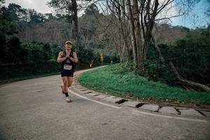 BIB: 
                            <button type="button" onclick="openModal(26045855)" class="btn btn-primary btn-sm float-right btn-popup" data-toggle="modal" data-target=".modal-high-quality">
                        <i class="fas fa-shopping-cart"></i> Add to Cart
                    </button>
                                            <button type="button" onclick="isThisMe(26045855, true)" class="btn btn-success btn-sm float-right btn-popup btn-isme hidden" data-toggle="tooltip" data-placement="bottom" title="นี่คือรูปของคุณใช่ไหม คลิกที่นี่เพื่อเอาเข้าอัลบั้ม">
                        <i class="fas fa-plus"></i> Add to album
                    </button>
                    <button type="button" onclick="isThisMe(26045855, false)" class="btn btn-warning btn-sm float-right btn-popup btn-isnotme hidden">
                        <i class="fas fa-ban"></i> Remove from album
                    </button>