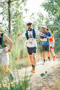 BIB: 
                            <button type="button" onclick="openModal(26076606)" class="btn btn-primary btn-sm float-right btn-popup" data-toggle="modal" data-target=".modal-high-quality">
                        <i class="fas fa-shopping-cart"></i> Add to Cart
                    </button>
                                            <button type="button" onclick="isThisMe(26076606, true)" class="btn btn-success btn-sm float-right btn-popup btn-isme hidden" data-toggle="tooltip" data-placement="bottom" title="นี่คือรูปของคุณใช่ไหม คลิกที่นี่เพื่อเอาเข้าอัลบั้ม">
                        <i class="fas fa-plus"></i> Add to album
                    </button>
                    <button type="button" onclick="isThisMe(26076606, false)" class="btn btn-warning btn-sm float-right btn-popup btn-isnotme hidden">
                        <i class="fas fa-ban"></i> Remove from album
                    </button>