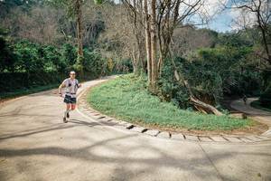 BIB: 
                            <button type="button" onclick="openModal(26055908)" class="btn btn-primary btn-sm float-right btn-popup" data-toggle="modal" data-target=".modal-high-quality">
                        <i class="fas fa-shopping-cart"></i> Add to Cart
                    </button>
                                            <button type="button" onclick="isThisMe(26055908, true)" class="btn btn-success btn-sm float-right btn-popup btn-isme hidden" data-toggle="tooltip" data-placement="bottom" title="นี่คือรูปของคุณใช่ไหม คลิกที่นี่เพื่อเอาเข้าอัลบั้ม">
                        <i class="fas fa-plus"></i> Add to album
                    </button>
                    <button type="button" onclick="isThisMe(26055908, false)" class="btn btn-warning btn-sm float-right btn-popup btn-isnotme hidden">
                        <i class="fas fa-ban"></i> Remove from album
                    </button>