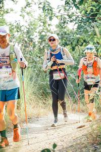 BIB: 
                            <button type="button" onclick="openModal(26074311)" class="btn btn-primary btn-sm float-right btn-popup" data-toggle="modal" data-target=".modal-high-quality">
                        <i class="fas fa-shopping-cart"></i> Add to Cart
                    </button>
                                            <button type="button" onclick="isThisMe(26074311, true)" class="btn btn-success btn-sm float-right btn-popup btn-isme hidden" data-toggle="tooltip" data-placement="bottom" title="นี่คือรูปของคุณใช่ไหม คลิกที่นี่เพื่อเอาเข้าอัลบั้ม">
                        <i class="fas fa-plus"></i> Add to album
                    </button>
                    <button type="button" onclick="isThisMe(26074311, false)" class="btn btn-warning btn-sm float-right btn-popup btn-isnotme hidden">
                        <i class="fas fa-ban"></i> Remove from album
                    </button>