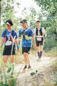 BIB: 
                            <button type="button" onclick="openModal(26077018)" class="btn btn-primary btn-sm float-right btn-popup" data-toggle="modal" data-target=".modal-high-quality">
                        <i class="fas fa-shopping-cart"></i> Add to Cart
                    </button>
                                            <button type="button" onclick="isThisMe(26077018, true)" class="btn btn-success btn-sm float-right btn-popup btn-isme hidden" data-toggle="tooltip" data-placement="bottom" title="นี่คือรูปของคุณใช่ไหม คลิกที่นี่เพื่อเอาเข้าอัลบั้ม">
                        <i class="fas fa-plus"></i> Add to album
                    </button>
                    <button type="button" onclick="isThisMe(26077018, false)" class="btn btn-warning btn-sm float-right btn-popup btn-isnotme hidden">
                        <i class="fas fa-ban"></i> Remove from album
                    </button>