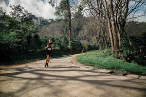 BIB: 
                            <button type="button" onclick="openModal(26070117)" class="btn btn-primary btn-sm float-right btn-popup" data-toggle="modal" data-target=".modal-high-quality">
                        <i class="fas fa-shopping-cart"></i> Add to Cart
                    </button>
                                            <button type="button" onclick="isThisMe(26070117, true)" class="btn btn-success btn-sm float-right btn-popup btn-isme hidden" data-toggle="tooltip" data-placement="bottom" title="นี่คือรูปของคุณใช่ไหม คลิกที่นี่เพื่อเอาเข้าอัลบั้ม">
                        <i class="fas fa-plus"></i> Add to album
                    </button>
                    <button type="button" onclick="isThisMe(26070117, false)" class="btn btn-warning btn-sm float-right btn-popup btn-isnotme hidden">
                        <i class="fas fa-ban"></i> Remove from album
                    </button>