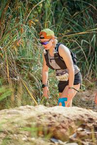 BIB: 
                            <button type="button" onclick="openModal(26086750)" class="btn btn-primary btn-sm float-right btn-popup" data-toggle="modal" data-target=".modal-high-quality">
                        <i class="fas fa-shopping-cart"></i> Add to Cart
                    </button>
                                            <button type="button" onclick="isThisMe(26086750, true)" class="btn btn-success btn-sm float-right btn-popup btn-isme hidden" data-toggle="tooltip" data-placement="bottom" title="นี่คือรูปของคุณใช่ไหม คลิกที่นี่เพื่อเอาเข้าอัลบั้ม">
                        <i class="fas fa-plus"></i> Add to album
                    </button>
                    <button type="button" onclick="isThisMe(26086750, false)" class="btn btn-warning btn-sm float-right btn-popup btn-isnotme hidden">
                        <i class="fas fa-ban"></i> Remove from album
                    </button>