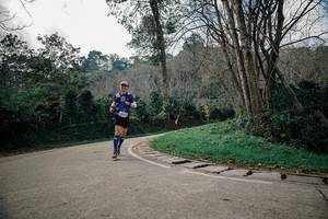 BIB: 
                            <button type="button" onclick="openModal(26045807)" class="btn btn-primary btn-sm float-right btn-popup" data-toggle="modal" data-target=".modal-high-quality">
                        <i class="fas fa-shopping-cart"></i> Add to Cart
                    </button>
                                            <button type="button" onclick="isThisMe(26045807, true)" class="btn btn-success btn-sm float-right btn-popup btn-isme hidden" data-toggle="tooltip" data-placement="bottom" title="นี่คือรูปของคุณใช่ไหม คลิกที่นี่เพื่อเอาเข้าอัลบั้ม">
                        <i class="fas fa-plus"></i> Add to album
                    </button>
                    <button type="button" onclick="isThisMe(26045807, false)" class="btn btn-warning btn-sm float-right btn-popup btn-isnotme hidden">
                        <i class="fas fa-ban"></i> Remove from album
                    </button>