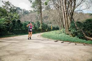 BIB: 
                            <button type="button" onclick="openModal(26075634)" class="btn btn-primary btn-sm float-right btn-popup" data-toggle="modal" data-target=".modal-high-quality">
                        <i class="fas fa-shopping-cart"></i> Add to Cart
                    </button>
                                            <button type="button" onclick="isThisMe(26075634, true)" class="btn btn-success btn-sm float-right btn-popup btn-isme hidden" data-toggle="tooltip" data-placement="bottom" title="นี่คือรูปของคุณใช่ไหม คลิกที่นี่เพื่อเอาเข้าอัลบั้ม">
                        <i class="fas fa-plus"></i> Add to album
                    </button>
                    <button type="button" onclick="isThisMe(26075634, false)" class="btn btn-warning btn-sm float-right btn-popup btn-isnotme hidden">
                        <i class="fas fa-ban"></i> Remove from album
                    </button>