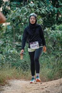 BIB: 
                            <button type="button" onclick="openModal(26091643)" class="btn btn-primary btn-sm float-right btn-popup" data-toggle="modal" data-target=".modal-high-quality">
                        <i class="fas fa-shopping-cart"></i> Add to Cart
                    </button>
                                            <button type="button" onclick="isThisMe(26091643, true)" class="btn btn-success btn-sm float-right btn-popup btn-isme hidden" data-toggle="tooltip" data-placement="bottom" title="นี่คือรูปของคุณใช่ไหม คลิกที่นี่เพื่อเอาเข้าอัลบั้ม">
                        <i class="fas fa-plus"></i> Add to album
                    </button>
                    <button type="button" onclick="isThisMe(26091643, false)" class="btn btn-warning btn-sm float-right btn-popup btn-isnotme hidden">
                        <i class="fas fa-ban"></i> Remove from album
                    </button>