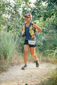 BIB: 
                            <button type="button" onclick="openModal(26054566)" class="btn btn-primary btn-sm float-right btn-popup" data-toggle="modal" data-target=".modal-high-quality">
                        <i class="fas fa-shopping-cart"></i> Add to Cart
                    </button>
                                            <button type="button" onclick="isThisMe(26054566, true)" class="btn btn-success btn-sm float-right btn-popup btn-isme hidden" data-toggle="tooltip" data-placement="bottom" title="นี่คือรูปของคุณใช่ไหม คลิกที่นี่เพื่อเอาเข้าอัลบั้ม">
                        <i class="fas fa-plus"></i> Add to album
                    </button>
                    <button type="button" onclick="isThisMe(26054566, false)" class="btn btn-warning btn-sm float-right btn-popup btn-isnotme hidden">
                        <i class="fas fa-ban"></i> Remove from album
                    </button>