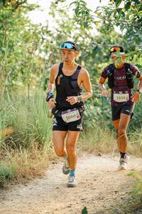 BIB: 
                            <button type="button" onclick="openModal(26116464)" class="btn btn-primary btn-sm float-right btn-popup" data-toggle="modal" data-target=".modal-high-quality">
                        <i class="fas fa-shopping-cart"></i> Add to Cart
                    </button>
                                            <button type="button" onclick="isThisMe(26116464, true)" class="btn btn-success btn-sm float-right btn-popup btn-isme hidden" data-toggle="tooltip" data-placement="bottom" title="นี่คือรูปของคุณใช่ไหม คลิกที่นี่เพื่อเอาเข้าอัลบั้ม">
                        <i class="fas fa-plus"></i> Add to album
                    </button>
                    <button type="button" onclick="isThisMe(26116464, false)" class="btn btn-warning btn-sm float-right btn-popup btn-isnotme hidden">
                        <i class="fas fa-ban"></i> Remove from album
                    </button>