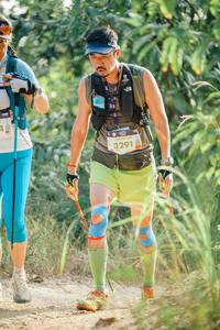 BIB: 
                            <button type="button" onclick="openModal(26063606)" class="btn btn-primary btn-sm float-right btn-popup" data-toggle="modal" data-target=".modal-high-quality">
                        <i class="fas fa-shopping-cart"></i> Add to Cart
                    </button>
                                            <button type="button" onclick="isThisMe(26063606, true)" class="btn btn-success btn-sm float-right btn-popup btn-isme hidden" data-toggle="tooltip" data-placement="bottom" title="นี่คือรูปของคุณใช่ไหม คลิกที่นี่เพื่อเอาเข้าอัลบั้ม">
                        <i class="fas fa-plus"></i> Add to album
                    </button>
                    <button type="button" onclick="isThisMe(26063606, false)" class="btn btn-warning btn-sm float-right btn-popup btn-isnotme hidden">
                        <i class="fas fa-ban"></i> Remove from album
                    </button>