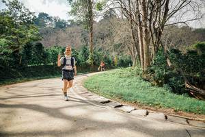 BIB: 
                            <button type="button" onclick="openModal(26059508)" class="btn btn-primary btn-sm float-right btn-popup" data-toggle="modal" data-target=".modal-high-quality">
                        <i class="fas fa-shopping-cart"></i> Add to Cart
                    </button>
                                            <button type="button" onclick="isThisMe(26059508, true)" class="btn btn-success btn-sm float-right btn-popup btn-isme hidden" data-toggle="tooltip" data-placement="bottom" title="นี่คือรูปของคุณใช่ไหม คลิกที่นี่เพื่อเอาเข้าอัลบั้ม">
                        <i class="fas fa-plus"></i> Add to album
                    </button>
                    <button type="button" onclick="isThisMe(26059508, false)" class="btn btn-warning btn-sm float-right btn-popup btn-isnotme hidden">
                        <i class="fas fa-ban"></i> Remove from album
                    </button>