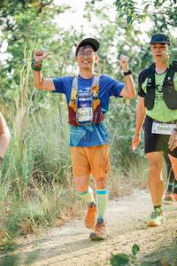 BIB: 
                            <button type="button" onclick="openModal(26057575)" class="btn btn-primary btn-sm float-right btn-popup" data-toggle="modal" data-target=".modal-high-quality">
                        <i class="fas fa-shopping-cart"></i> Add to Cart
                    </button>
                                            <button type="button" onclick="isThisMe(26057575, true)" class="btn btn-success btn-sm float-right btn-popup btn-isme hidden" data-toggle="tooltip" data-placement="bottom" title="นี่คือรูปของคุณใช่ไหม คลิกที่นี่เพื่อเอาเข้าอัลบั้ม">
                        <i class="fas fa-plus"></i> Add to album
                    </button>
                    <button type="button" onclick="isThisMe(26057575, false)" class="btn btn-warning btn-sm float-right btn-popup btn-isnotme hidden">
                        <i class="fas fa-ban"></i> Remove from album
                    </button>