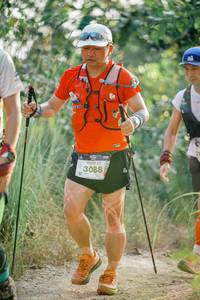 BIB: 
                            <button type="button" onclick="openModal(26051183)" class="btn btn-primary btn-sm float-right btn-popup" data-toggle="modal" data-target=".modal-high-quality">
                        <i class="fas fa-shopping-cart"></i> Add to Cart
                    </button>
                                            <button type="button" onclick="isThisMe(26051183, true)" class="btn btn-success btn-sm float-right btn-popup btn-isme hidden" data-toggle="tooltip" data-placement="bottom" title="นี่คือรูปของคุณใช่ไหม คลิกที่นี่เพื่อเอาเข้าอัลบั้ม">
                        <i class="fas fa-plus"></i> Add to album
                    </button>
                    <button type="button" onclick="isThisMe(26051183, false)" class="btn btn-warning btn-sm float-right btn-popup btn-isnotme hidden">
                        <i class="fas fa-ban"></i> Remove from album
                    </button>