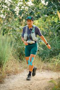 BIB: 
                            <button type="button" onclick="openModal(26116299)" class="btn btn-primary btn-sm float-right btn-popup" data-toggle="modal" data-target=".modal-high-quality">
                        <i class="fas fa-shopping-cart"></i> Add to Cart
                    </button>
                                            <button type="button" onclick="isThisMe(26116299, true)" class="btn btn-success btn-sm float-right btn-popup btn-isme hidden" data-toggle="tooltip" data-placement="bottom" title="นี่คือรูปของคุณใช่ไหม คลิกที่นี่เพื่อเอาเข้าอัลบั้ม">
                        <i class="fas fa-plus"></i> Add to album
                    </button>
                    <button type="button" onclick="isThisMe(26116299, false)" class="btn btn-warning btn-sm float-right btn-popup btn-isnotme hidden">
                        <i class="fas fa-ban"></i> Remove from album
                    </button>