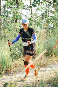 BIB: 
                            <button type="button" onclick="openModal(26062970)" class="btn btn-primary btn-sm float-right btn-popup" data-toggle="modal" data-target=".modal-high-quality">
                        <i class="fas fa-shopping-cart"></i> Add to Cart
                    </button>
                                            <button type="button" onclick="isThisMe(26062970, true)" class="btn btn-success btn-sm float-right btn-popup btn-isme hidden" data-toggle="tooltip" data-placement="bottom" title="นี่คือรูปของคุณใช่ไหม คลิกที่นี่เพื่อเอาเข้าอัลบั้ม">
                        <i class="fas fa-plus"></i> Add to album
                    </button>
                    <button type="button" onclick="isThisMe(26062970, false)" class="btn btn-warning btn-sm float-right btn-popup btn-isnotme hidden">
                        <i class="fas fa-ban"></i> Remove from album
                    </button>