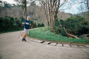 BIB: 
                            <button type="button" onclick="openModal(26046055)" class="btn btn-primary btn-sm float-right btn-popup" data-toggle="modal" data-target=".modal-high-quality">
                        <i class="fas fa-shopping-cart"></i> Add to Cart
                    </button>
                                            <button type="button" onclick="isThisMe(26046055, true)" class="btn btn-success btn-sm float-right btn-popup btn-isme hidden" data-toggle="tooltip" data-placement="bottom" title="นี่คือรูปของคุณใช่ไหม คลิกที่นี่เพื่อเอาเข้าอัลบั้ม">
                        <i class="fas fa-plus"></i> Add to album
                    </button>
                    <button type="button" onclick="isThisMe(26046055, false)" class="btn btn-warning btn-sm float-right btn-popup btn-isnotme hidden">
                        <i class="fas fa-ban"></i> Remove from album
                    </button>